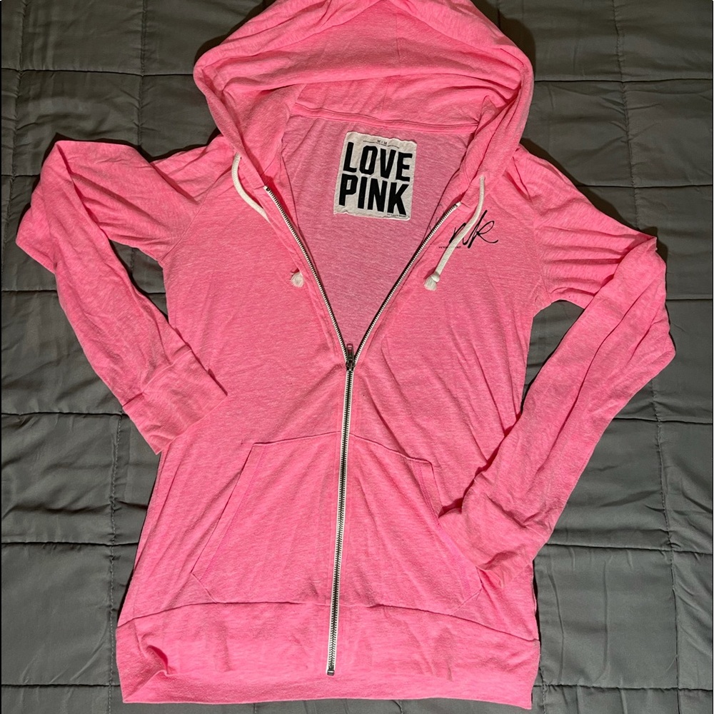 Victoria Secret - VS sweater